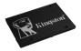 Kingston KC600 2TB 2.5" Serial ATA III SSD