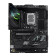 ASUS ROG STRIX Z890-F GAMING WIFI DDR5 Intel 1851 ATX Motherboard + ROG STRIX LC III 360 ARGB LCD AIO Cooler Bundle Pack