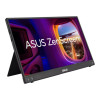 ASUS ZenScreen MB16AHV 15.6" IPS Full HD USB-C Portable Monitor