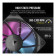 Corsair iCUE LINK RX120 RGB Computer Case Fan 12 cm - Black