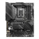MSI Intel Z790 MAG Z790 TOMAHAWK WIFI 1700 DDR5 ATX Motherboard