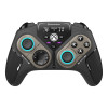 Turtle Beach Stealth Pivot Wireless Gaming Controller - Black