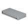 Ubiquiti USW Pro Max 16 PoE Managed Network Switch - 16 Ports
