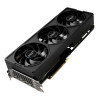 Palit GeForce RTX 4070 Ti SUPER JetStream OC 16GB GDDR6X Ada Lovelace Graphics Card