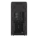 Endorfy Arx 700 ARGB ATX Full Tower Tempered Glass PC Case