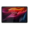 Refurbished - Lenovo Tab K11 Plus Qualcomm Snapdragon SDM680 8GB RAM 256GB UFS 11.4" 2K Tablet