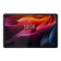 Refurbished - Lenovo Tab K11 Plus Qualcomm Snapdragon SDM680 8GB RAM 256GB UFS 11.4" 2K Tablet