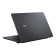 Refurbished - ASUS ExpertBook B1 B1503CV-i715X Intel Core i7-13620H 16GB RAM 512GB SSD 15.6" Windows 11 Pro Laptop