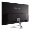 Viewsonic VX3276-MHD-3 32" IPS Full HD 75Hz Ultra-Slim Monitor with Speakers