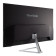 Viewsonic VX3276-MHD-3 32" IPS Full HD 75Hz Ultra-Slim Monitor with Speakers