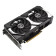 ASUS GeForce RTX 5060 Dual 8GB OC Advance Graphics Card