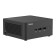 ASUS NUC 15 Pro RNUC15CRHC700003 Intel Core 7 No RAM No Storage No OS Barebone Desktop PC