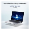 Refurbished ASUS ExpertBook P1403CV-i515X Intel Core i5-13420H 16GB RAM 512GB SSD 14" Windows 11 Pro Business Laptop