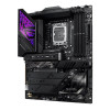 ASUS ROG STRIX Z890-E GAMING WIFI DDR5 ATX LGA-1851 Motherboard + ROG STRIX LC III 360 ARGB LCD AIO Cooler Bundle Pack