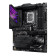 ASUS ROG STRIX Z890-E GAMING WIFI DDR5 ATX LGA-1851 Motherboard + ROG STRIX LC III 360 ARGB LCD AIO Cooler Bundle Pack