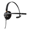 Poly Encore Pro HW510D Digital Wired Monaural Headset