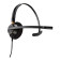 Poly Encore Pro HW510D Digital Wired Monaural Headset
