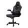 Trust GXT 703 Riye Gaming Chair Upholstered Seat - Black
