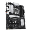 ASUS PRIME B650-PLUS WIFI ATX AMD Socket AM5 Motherboard