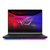 ASUS ROG Strix SCAR 16 Intel Core Ultra 9 275HX 64GB RAM 1TB SSD RTX 5080 16" Windows 11 Home Gaming Laptop