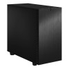 Fractal Design Define 7 ATX Mid Tower Gaming PC Case