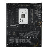 ASUS ROG STRIX B850-E GAMING WiFi AM5 DDR5 PCIe 5.0 ATX Motherboard