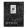 ASUS ROG STRIX B850-E GAMING WiFi AM5 DDR5 PCIe 5.0 ATX Motherboard