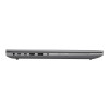 HP ZBook X G1i B72Y7ET Data Science Mobile Workstation Intel® Core Ultra 7 265H 32GB RAM 1TB SSD 16" Windows 11 Pro Laptop