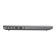 HP ZBook X G1i B72Y7ET Data Science Mobile Workstation Intel® Core Ultra 7 265H 32GB RAM 1TB SSD 16" Windows 11 Pro Laptop