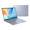 ASUS Vivobook S 14 OLED S5406SA Intel Core Ultra 7 256V 16GB RAM 1TB SSD 14" Windows 11 Home Copilot+ Laptop