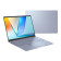 ASUS Vivobook S 14 OLED S5406SA Intel Core Ultra 7 256V 16GB RAM 1TB SSD 14" Windows 11 Home Copilot+ Laptop