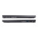 Acer Chromebook Plus Spin 514 CPE594-1N i5-1335U 8GB 256GB 14" Touchscreen Laptop