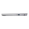 Acer Aspire Go 15 AG15-42P-R6JL AMD Ryzen 5 5625U 16GB RAM 512GB SSD 15.6" Full HD Windows 11 Home Laptop