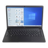 Geo Infinity GeoBook 540 Intel Core i5 8GB RAM 256GB SSD 14" Windows 10 Pro Laptop