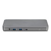 Acer USB Type-C D501 Docking Station with ChromeOS support