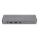 Acer USB Type-C D501 Docking Station with ChromeOS support