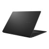 ASUS VivoBook S 15 OLED (M5506) AMD Ryzen 9 8945HS 16GB RAM 1TB SSD 15.6" Laptop