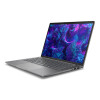 HP ZBook 8 G1i 14 AI Mobile Workstation Intel® Core™ Ultra 9 285H 32GB RAM 1TB SSD RTX 500 Ada 14" Windows 11 Pro Laptop