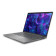 HP ZBook 8 G1i 14 AI Mobile Workstation Intel® Core™ Ultra 9 285H 32GB RAM 1TB SSD RTX 500 Ada 14" Windows 11 Pro Laptop