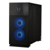 Medion Erazer Hunter X30  Intel Core i7 32GB RAM 1TB SSD NVIDIA GeForce RTX 4070 Ti Super Gaming Desktop