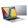 Refurbished - ASUS VivoBook 16 M1605YA AMD Ryzen 5 5625U 8GB RAM 512GB SSD 16" Windows 11 Home Laptop