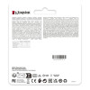 Kingston Technology DataTraveler 128GB Type-A 3.2 SE9 G3 USB Flash Drive - Gold