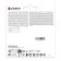Kingston Technology DataTraveler 128GB Type-A 3.2 SE9 G3 USB Flash Drive - Gold
