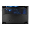 Medion Erazer Tank X15 AMD Ryzen 7 7800 32GB RAM 2TB SSD RTX NVIDIA GeForce 5070 Windows 11 Home Gaming PC