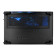 Medion Erazer Tank X15 AMD Ryzen 7 7800 32GB RAM 2TB SSD RTX NVIDIA GeForce 5070 Windows 11 Home Gaming PC