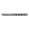 Refurbished - ASUS VivoBook 14 X1404ZA Intel Core i5-1235U 8GB RAM 512GB SSD 14" Windows 11 Home Laptop