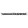 Refurbished - ASUS VivoBook 14 X1404ZA Intel Core i5-1235U 8GB RAM 512GB SSD 14" Windows 11 Home Laptop