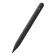 Microsoft Surface Slim Pen 2 Bluetooth enabled Compatible with Selected Microsoft Surface devices Eraser Functionalit