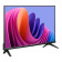 Hisense 40A4NTUK A4 Series 40" FHD LED SMART TV