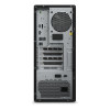 Lenovo ThinkStation P3 Tower Intel Core i9-14900K 64GB RAM 1TB SSD Windows 11 Pro Desktop PC